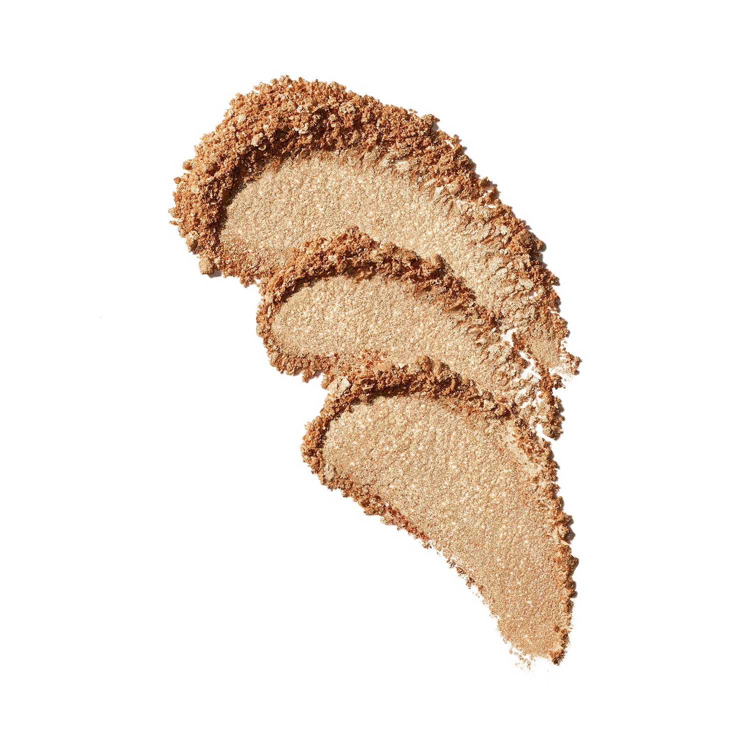 MOON CRUSH HIGHLIGHTER (ILUMINADOR ULTRA-BRILLANTE PARA ROSTRO)